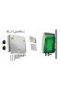 DAB E.SYBOX ACCESOIRES