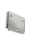 DAB E.SYBOX ACCESOIRES