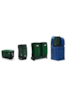DAB E.SYBOX ACCESOIRES