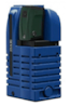 DAB E.SYBOX ACCESOIRES