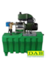 DAB ACTIVE SWITCH