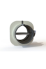 RF-T RONDE BRANDKLEPPEN CR60-1S