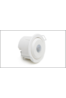 VEKO ADR BEWEGINGSDETECTOREN