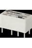 FINDER RELAIS 30 SERIE  - DUAL-IN-LINE-RELAIS 2 A