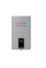 ELWA HOTRUN 35-90 WARMWATERDOORSTROOMTOESTEL