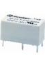 FINDER 322170054000- 32 SERIE - PCB MINIATUUR PRINTRELAIS 6 A