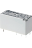FINDER 415290240000 - 41 SERIE - LAGE INSTEEK-/PRINTRELAIS 8-12-16A