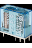 FINDER 44 SERIE - INSTEEK- PRINTRELAIS 6 - 10 A
