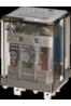 FINDER 62 SERIE - VERMOGENSRELAIS 16 A