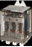 FINDER 62 SERIE - VERMOGENSRELAIS 16 A