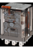FINDER 62 SERIE - VERMOGENSRELAIS 16 A