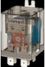 FINDER 65 SERIE - VERMOGENSRELAIS 20 - 30 A