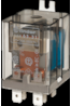 FINDER 65 SERIE - VERMOGENSRELAIS 20 - 30 A