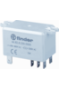 FINDER 66 SERIE - VERMOGENSRELAIS 30 A