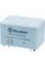 FINDER 66 SERIE - VERMOGENSRELAIS 30 A