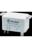 FINDER 66 SERIE - VERMOGENSRELAIS 30 A