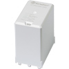 FINDER  67 SERIE - VERMOGENSRELAIS 50 A