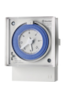 FINDER 12 SERIE - TIJDSCHAKELKLOKKEN 16 A