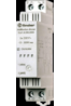 FINDER 15 SERIE - ELEKTRONISCHE DIMMER