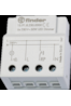 FINDER 15 SERIE - ELEKTRONISCHE DIMMER