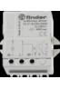 FINDER 15 SERIE - ELEKTRONISCHE DIMMER