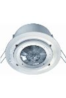 FINDER 18 SERIE - BEWEGINGSMELDERS 10 A