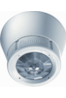 FINDER 18 SERIE - BEWEGINGSMELDERS 10 A