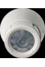 FINDER 18 SERIE - BEWEGINGSMELDERS 10 A
