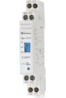 FINDER 19 SERIE - INTERVENTIE- EN MELDMODULEN