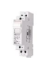 FINDER  20 SERIE - IMPULSRELAIS 16 A