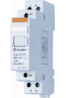 FINDER 22 SERIE -  INSTALLATIERELAIS 20 A