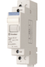 FINDER 22 SERIE -  INSTALLATIERELAIS 20 A