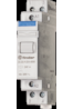 FINDER 22 SERIE -  INSTALLATIERELAIS 20 A