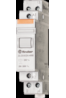 FINDER 22 SERIE -  INSTALLATIERELAIS 20 A