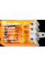 FINDER 27 SERIE - IMPULSRELAIS 10 A