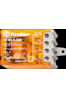 FINDER 27 SERIE - IMPULSRELAIS 10 A