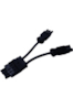 FINDER 18 SERIE - BEWEGINGSMELDERS 10 A
