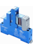 FINDER 48 SERIE - INTERFACERELAIS 8 A