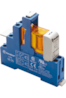 FINDER 48 SERIE - INTERFACERELAIS 8 A