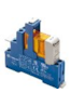 FINDER 48 SERIE - INTERFACERELAIS 8 A