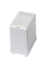 FINDER 67 SERIE - VERMOGENSRELAIS 50 A 