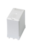 FINDER 67 SERIE - VERMOGENSRELAIS 50 A 