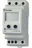 FINDER 71SERIE - BEWAKINGSRELAIS 10 A