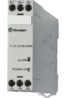 FINDER 71SERIE - BEWAKINGSRELAIS 10 A