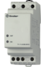 FINDER 71SERIE - BEWAKINGSRELAIS 10 A