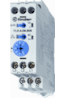 FINDER 71SERIE - BEWAKINGSRELAIS 10 A