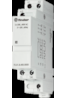 FINDER 72 SERIE - Bewakingsrelais