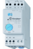 FINDER 72 SERIE - Bewakingsrelais