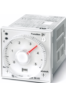 FINDER 88 SERIE - MULTIFUNCTIONEEL TIJDRELAIS 8 A