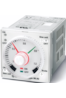 FINDER 88 SERIE - MULTIFUNCTIONEEL TIJDRELAIS 8 A